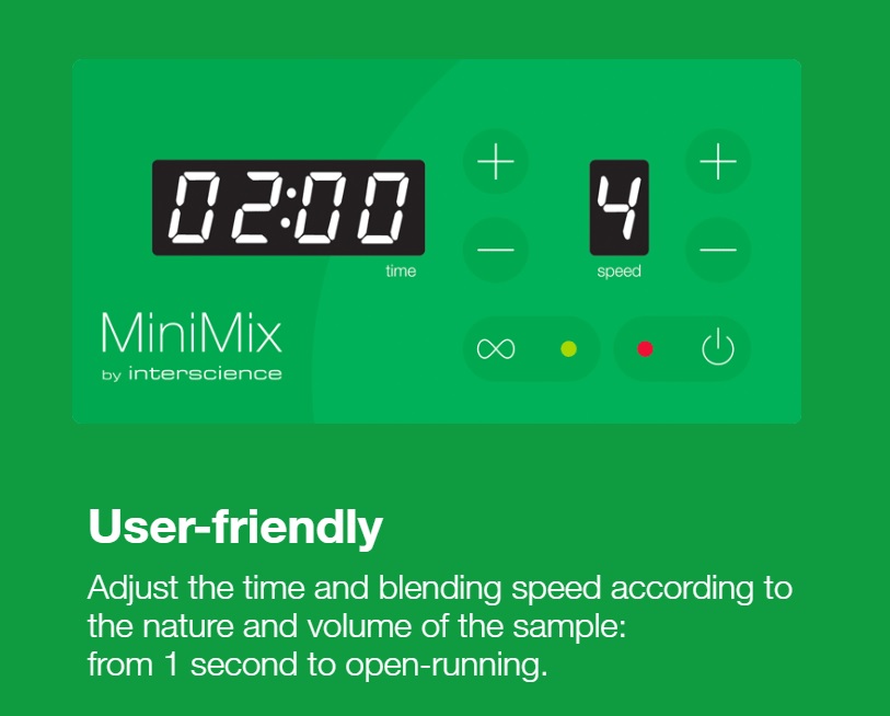 minimix.jpg