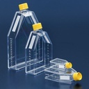 culture-flasks-ventilation-or-filter-TPP.jpg