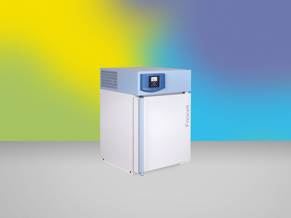 Friocell-55-ECO-01.jpg