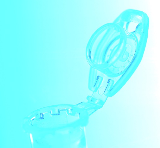 9409328_1_K.jpg