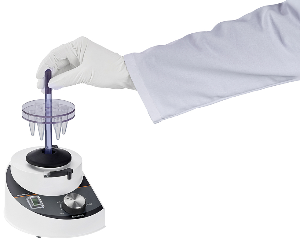Hei-MIX-Reax-control-Deco_2.jpg