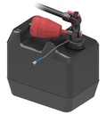 107627-Versatzadapter-45-2[1].jpg