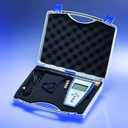 Aqualytic 6288678_1.jpg