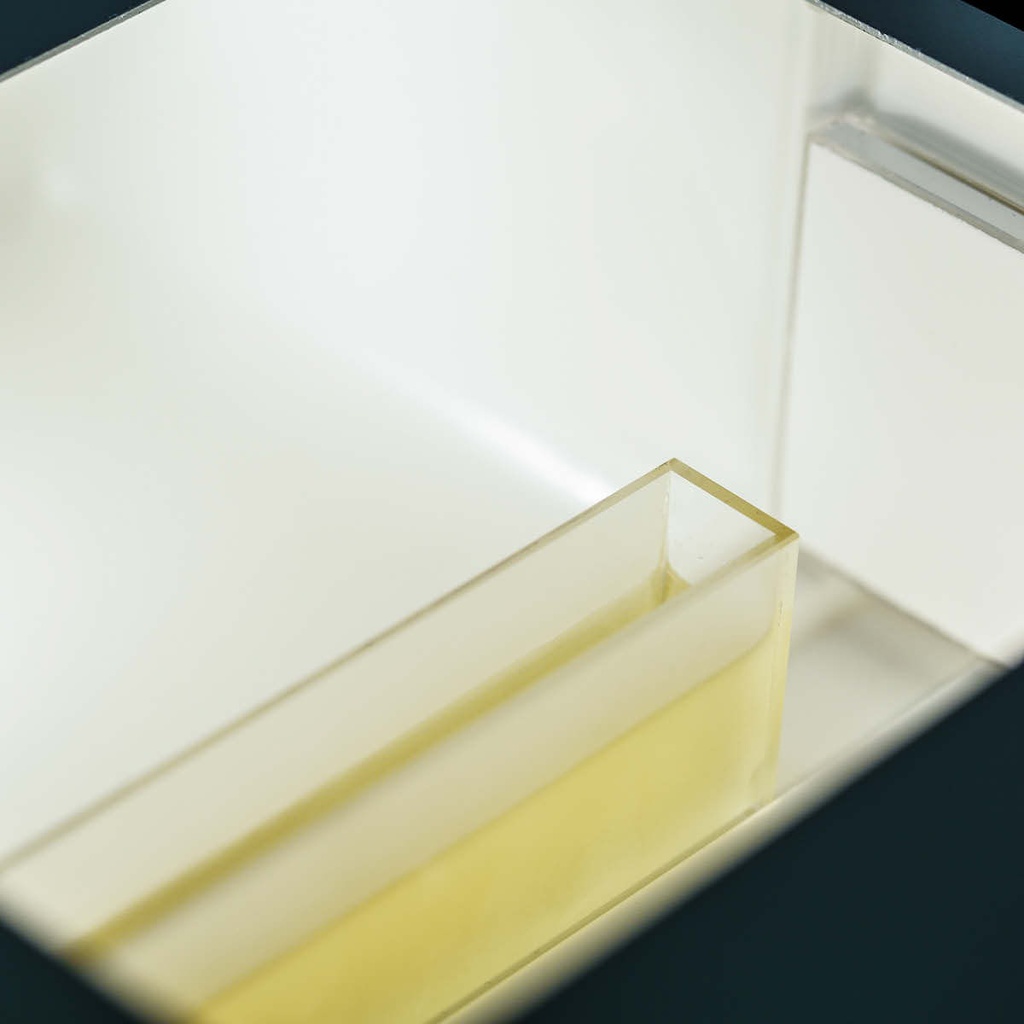 model_f_mb2_01[1].jpg