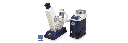AR4-mit-PT31-1920x640.png