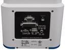 Masterflex Ismatec IPC 12 back.jpg