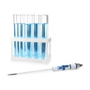 MicroPro Test Tubes-small.jpg