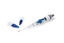 UltraMicro Eppendorf Vials-small.jpg