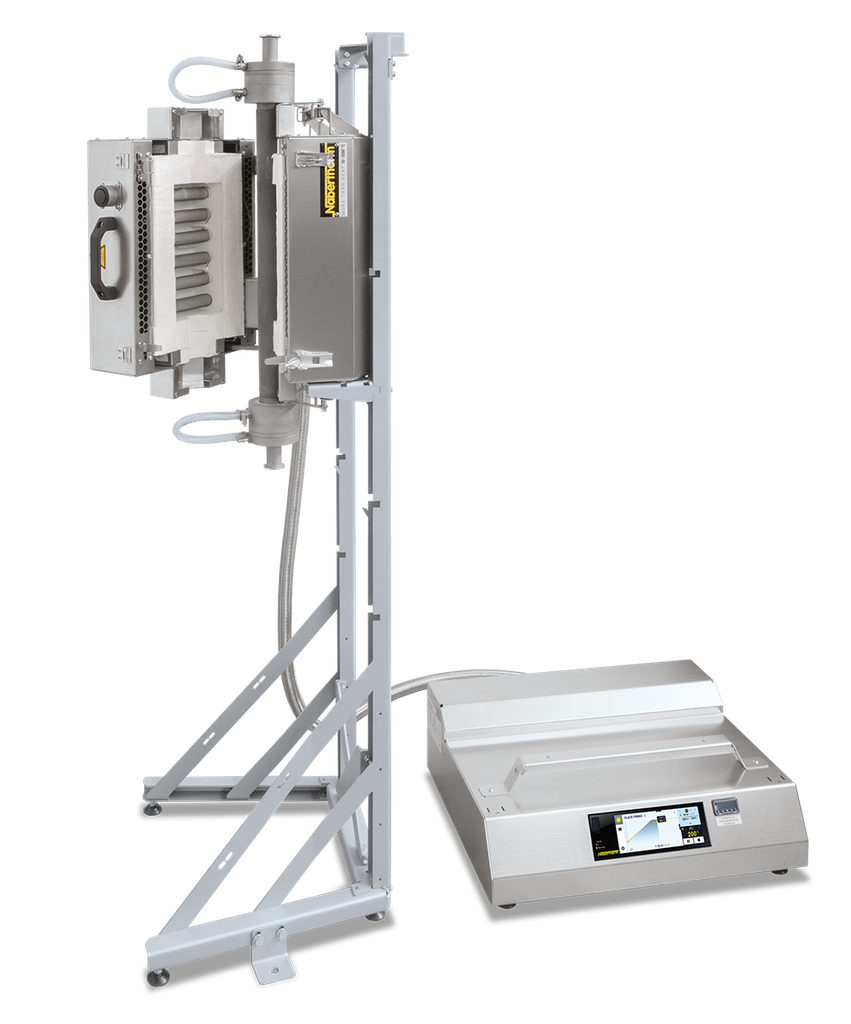 RS250-13-Vertikal.png