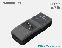 PM8000 lite.webp