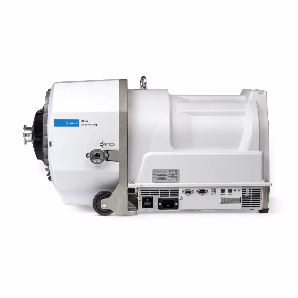 idp-45-side-zoom-hd.webp