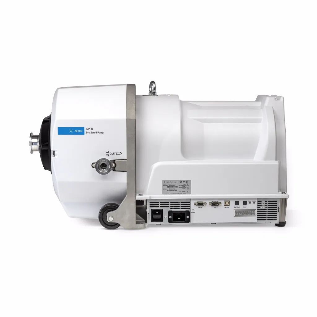 idp-35-side-zoom-hd.webp