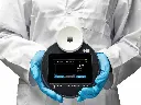 Biochrom-Ultrospec-30-Cell-Density-Meter_image4.webp