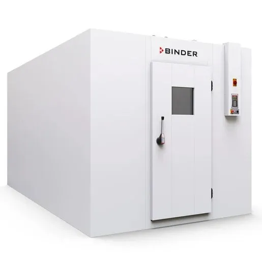 Binder klimarum.webp