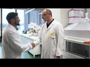 youtube - [Video]