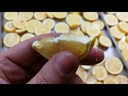 youtube - [Video]