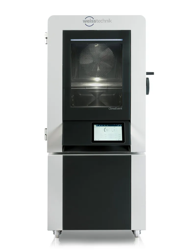 TempEvent1.webp