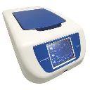cole-parmer-8305602-uv-visible-diode-array-scanning-spectrophotometer.webp