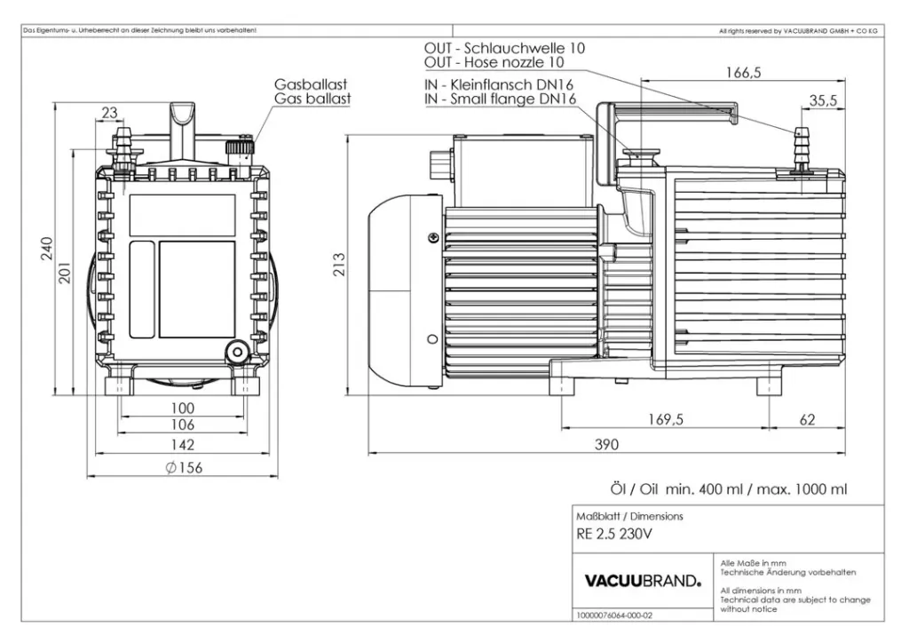 RE_2.5_technical drawing.webp