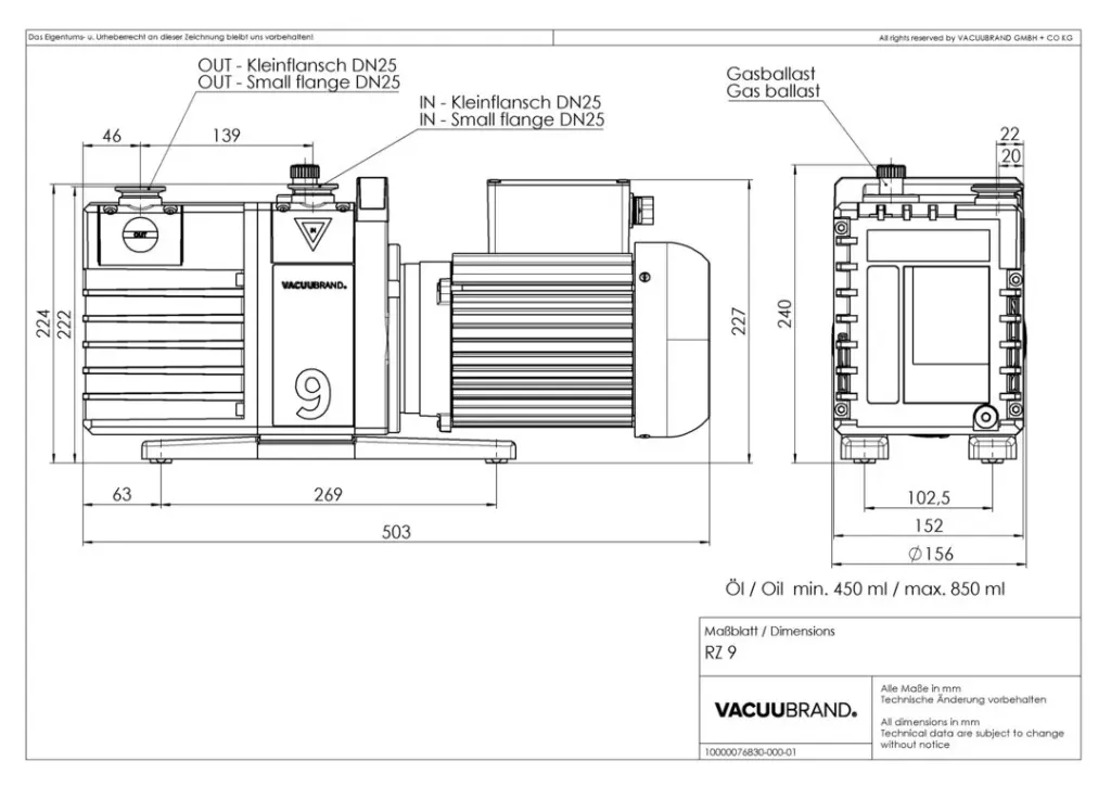 Technical drawing_rz_9.webp