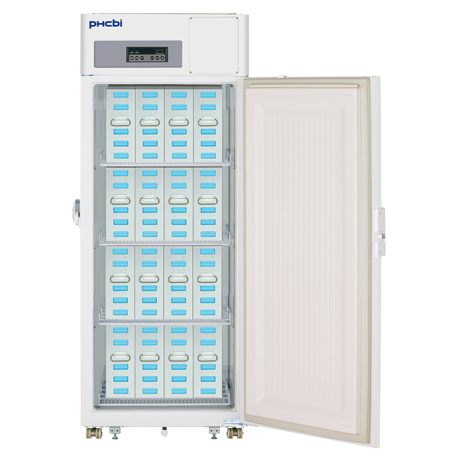 phcbi MDF_U731M_fuld.jpg