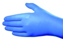9006371_Nitrilhandsker.jpg