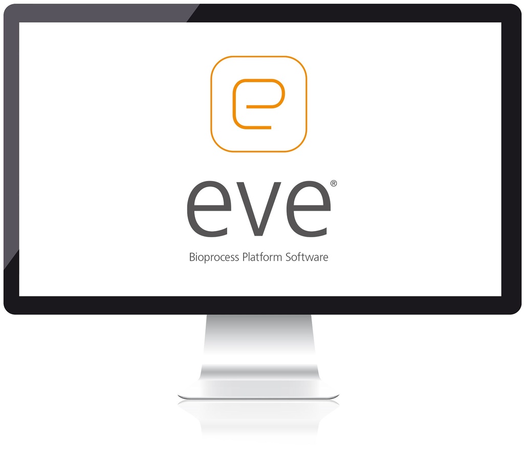 eve_Screen_300dpi.jpg