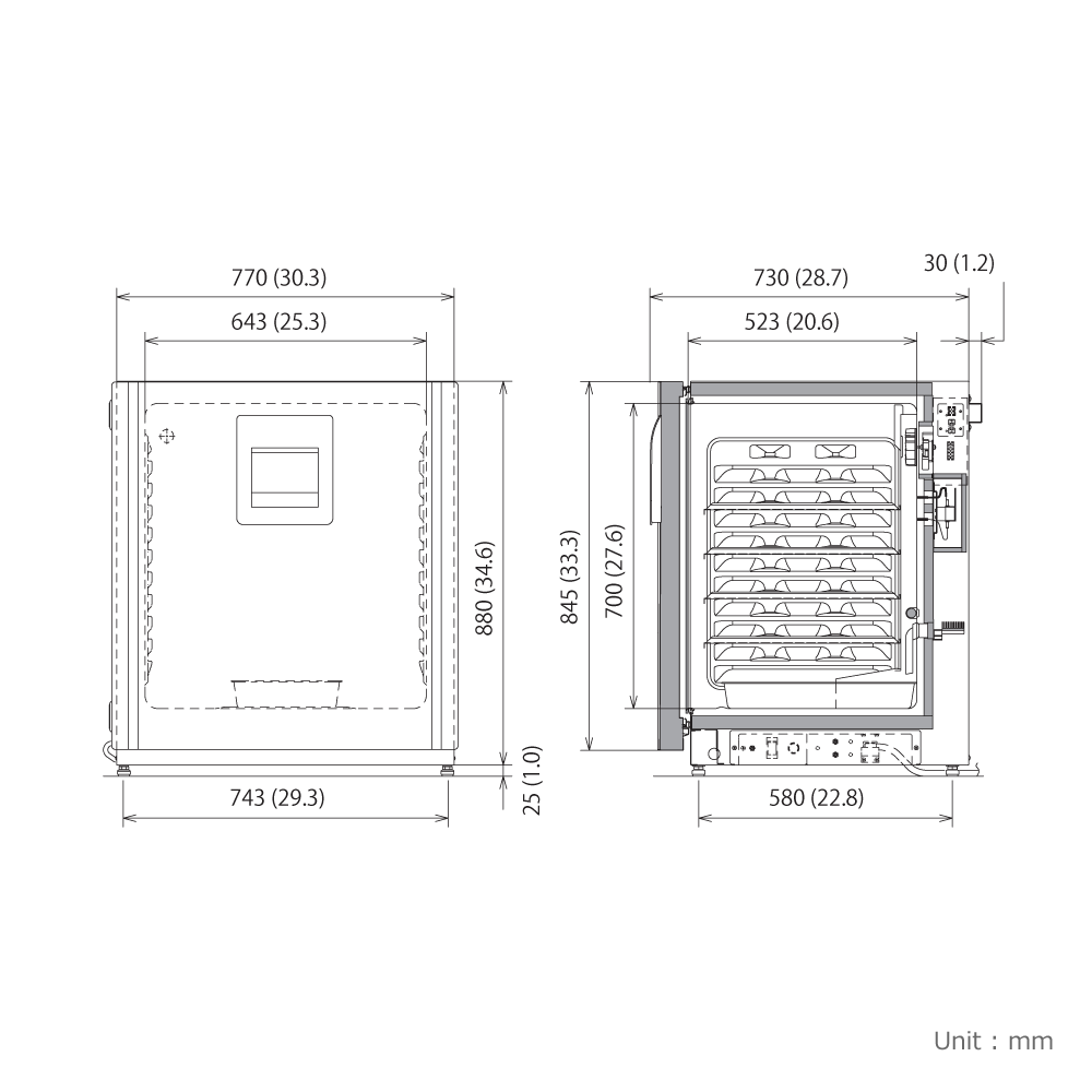 phcbi MCO_230aic_2.png