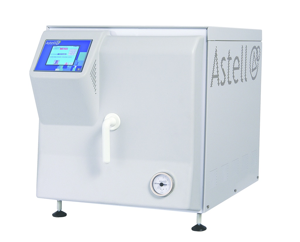 5043204_autoklave.jpg