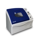 S1000is_closed.jpg