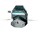 Masterflex mounting hardware for 4x Easy load II