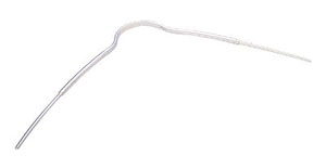 [2477390-50] PTFE tubing set, Ø2 mm ID, Ø4 mm OD