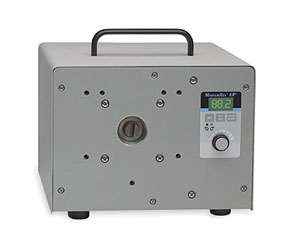 [2477411-00] Masterflex I/P remote I/O, 33 - 650 rpm