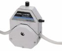 [2477601-96] I/P mounting hardware 2 heads