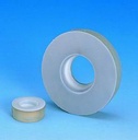 [1175785] Silicon-sealing rings GL 25/8