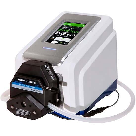 [2477920-52] Masterflex MasterSense pump 3400 ml/min.