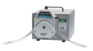 Masterflex I/P Process Remote with Easy-Load