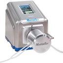 Masterflex Ultrapharm Filling / Dispensing Peristaltic Pump, 998 ml/min.