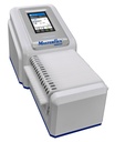 Masterflex Ismatec IPC peristaltic pump, 16 channels, 44 ml/min.