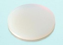 [1175812] Silicone rubber seals