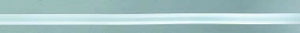 BioPharm tubing TYGON/SIL,1/8X3/16",50