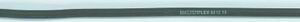 Viton FDA tubing L/S17