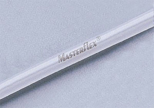 [2496440-24] BioPharm Plus platinum siliconetubing L/S 24