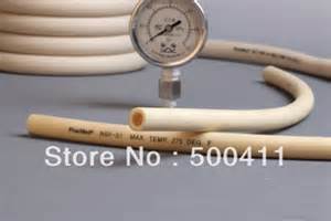 [2496880-05] PharMed BPT Tubing 3,2 x 4,8 mm, 7 m/pk