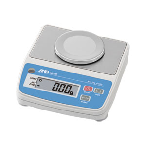 [2555999] Compact Scale HT-120