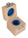 [2571204] Wooden box E2 20 g