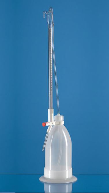 [1176291] Schilling-burette 25ml/1000ml