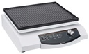 Promax 1020 back & forward