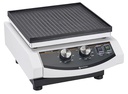 Vibramax 100