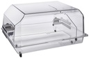 [2650200] Hood for Incubator 1000, high model
